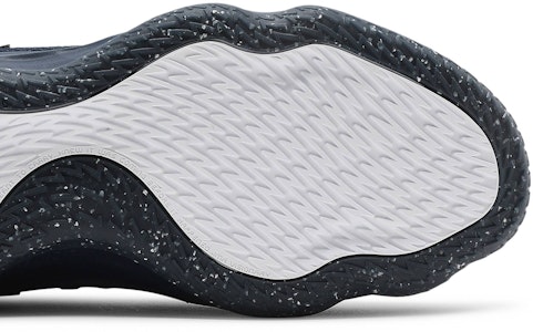 adidas Dame 7 EXTPLY 'Peringatan Lawan - Navy Tim' H68988 Purchase adidas Dame 7 EXTPLY 'Peringatan Lawan - Navy Tim' H68988