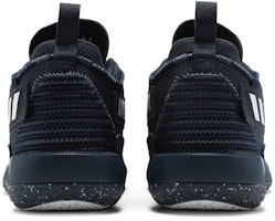 아디다스 데임 7 EXTPLY '상대 경고 - 팀 네이비' H68988 Details for 아디다스 데임 7 EXTPLY '상대 경고 - 팀 네이비' H68988