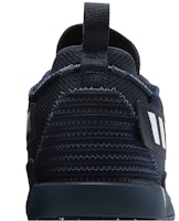 아디다스 데임 7 EXTPLY '상대 경고 - 팀 네이비' H68988 Sizing 아디다스 데임 7 EXTPLY '상대 경고 - 팀 네이비' H68988