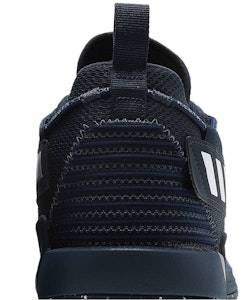 adidas Dame 7 EXTPLY 'Peringatan Lawan - Navy Tim' H68988 Sizing adidas Dame 7 EXTPLY 'Peringatan Lawan - Navy Tim' H68988