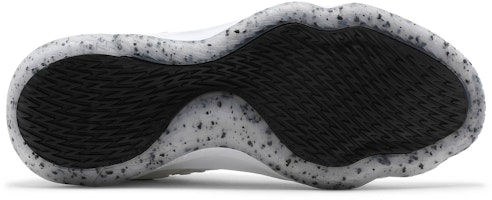 デイム7 EXTPLY 白 (対戦相手要注意) H68990 Shop デイム7 EXTPLY 白 (対戦相手要注意) H68990