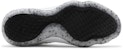 adidas Dame 7 EXTPLY 'Opponent Advisory - Putih' H68990