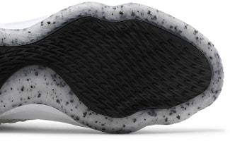 デイム7 EXTPLY 白 (対戦相手要注意) H68990 Purchase デイム7 EXTPLY 白 (対戦相手要注意) H68990