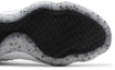 Purchase adidas Dame 7 EXTPLY 'Opponent Advisory - Putih' H68990