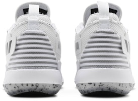 デイム7 EXTPLY 白 (対戦相手要注意) H68990 Details for デイム7 EXTPLY 白 (対戦相手要注意) H68990