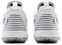 Details for adidas Dame 7 EXTPLY 'Opponent Advisory - Putih' H68990