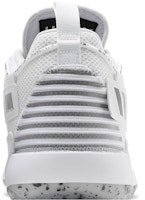 デイム7 EXTPLY 白 (対戦相手要注意) H68990 Sizing デイム7 EXTPLY 白 (対戦相手要注意) H68990