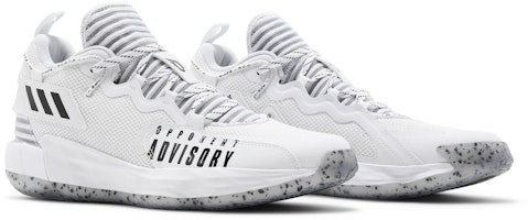 デイム7 EXTPLY 白 (対戦相手要注意) H68990 Cheap デイム7 EXTPLY 白 (対戦相手要注意) H68990