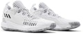 adidas Dame 7 EXTPLY 'Opponent Advisory - Putih' H68990