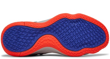 adidas Dame 7 EXTPLY 'Say Cheese' Sepatu Basket H69013 Shop adidas Dame 7 EXTPLY 'Say Cheese' Sepatu Basket H69013