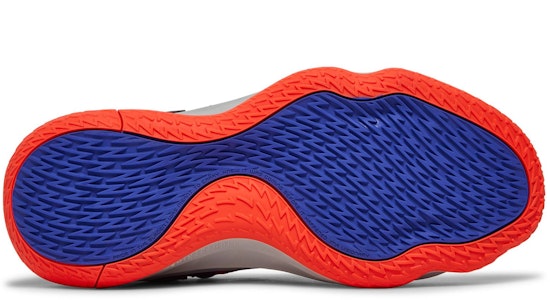 adidas Dame 7 EXTPLY 'Say Cheese' Sepatu Basket H69013 Shop adidas Dame 7 EXTPLY 'Say Cheese' Sepatu Basket H69013