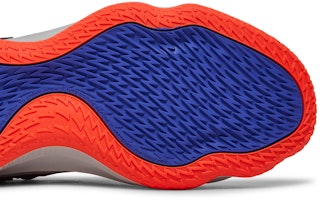 adidas Dame 7 EXTPLY 'Say Cheese' Sepatu Basket H69013 Purchase adidas Dame 7 EXTPLY 'Say Cheese' Sepatu Basket H69013