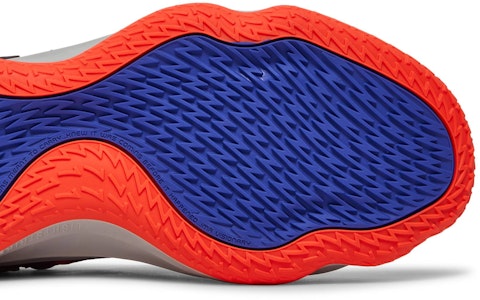 adidas Dame 7 EXTPLY 'Say Cheese' Sepatu Basket H69013 Purchase adidas Dame 7 EXTPLY 'Say Cheese' Sepatu Basket H69013