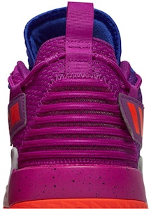 adidas Dame 7 EXTPLY 'Say Cheese' Sepatu Basket H69013 Sizing adidas Dame 7 EXTPLY 'Say Cheese' Sepatu Basket H69013