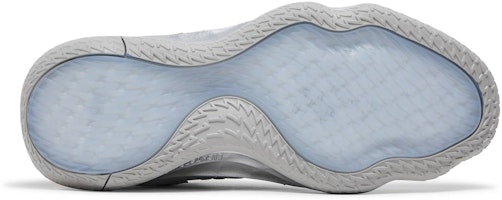 adidas Dame 7 EXTPLY 'Perak Metalik' FZ0172 Shop adidas Dame 7 EXTPLY 'Perak Metalik' FZ0172