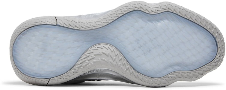 adidas Dame 7 EXTPLY 'Plata Metálica' FZ0172 Shop adidas Dame 7 EXTPLY 'Plata Metálica' FZ0172