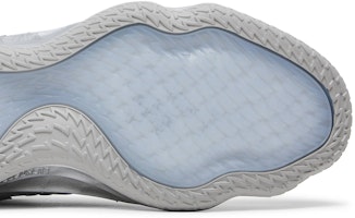 adidas Dame 7 EXTPLY 'Perak Metalik' FZ0172 Purchase adidas Dame 7 EXTPLY 'Perak Metalik' FZ0172