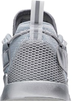 adidas Dame 7 EXTPLY 'Perak Metalik' FZ0172 Sizing adidas Dame 7 EXTPLY 'Perak Metalik' FZ0172