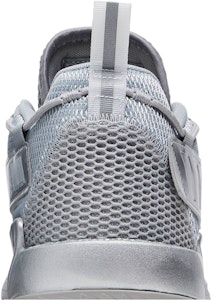 adidas Dame 7 EXTPLY 'Plata Metálica' FZ0172 Sizing adidas Dame 7 EXTPLY 'Plata Metálica' FZ0172