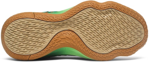 adidas Dame 7 EXTPLY 'Team Green' Hijau Tim H69011 Shop adidas Dame 7 EXTPLY 'Team Green' Hijau Tim H69011