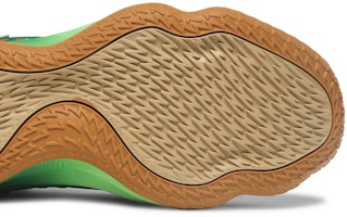 adidas Dame 7 EXTPLY 'Team Green' Hijau Tim H69011 Purchase adidas Dame 7 EXTPLY 'Team Green' Hijau Tim H69011