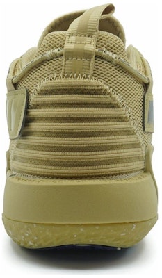 adidas Dame 7 EXTPLY 'Team Sand' Sepatu Basket GX6413 Shop adidas Dame 7 EXTPLY 'Team Sand' Sepatu Basket GX6413