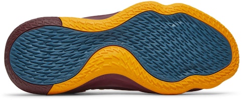 adidas Dame 7 EXTPLY 'Tiga' H69022 Shop adidas Dame 7 EXTPLY 'Tiga' H69022