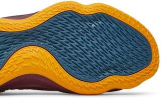 adidas Dame 7 EXTPLY 'Tiga' H69022 Purchase adidas Dame 7 EXTPLY 'Tiga' H69022