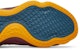 adidas Dame 7 EXTPLY 'Three' H69022