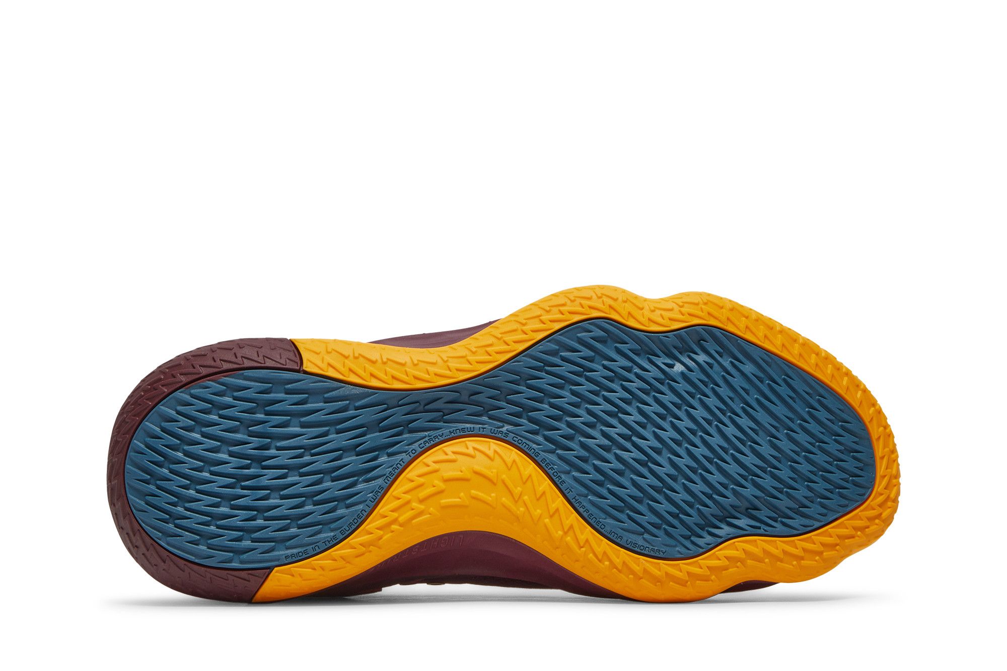 Purchase adidas Dame 7 EXTPLY 'Three' Zapatillas Baloncesto H69022