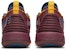 adidas Dame 7 EXTPLY 'Three' H69022