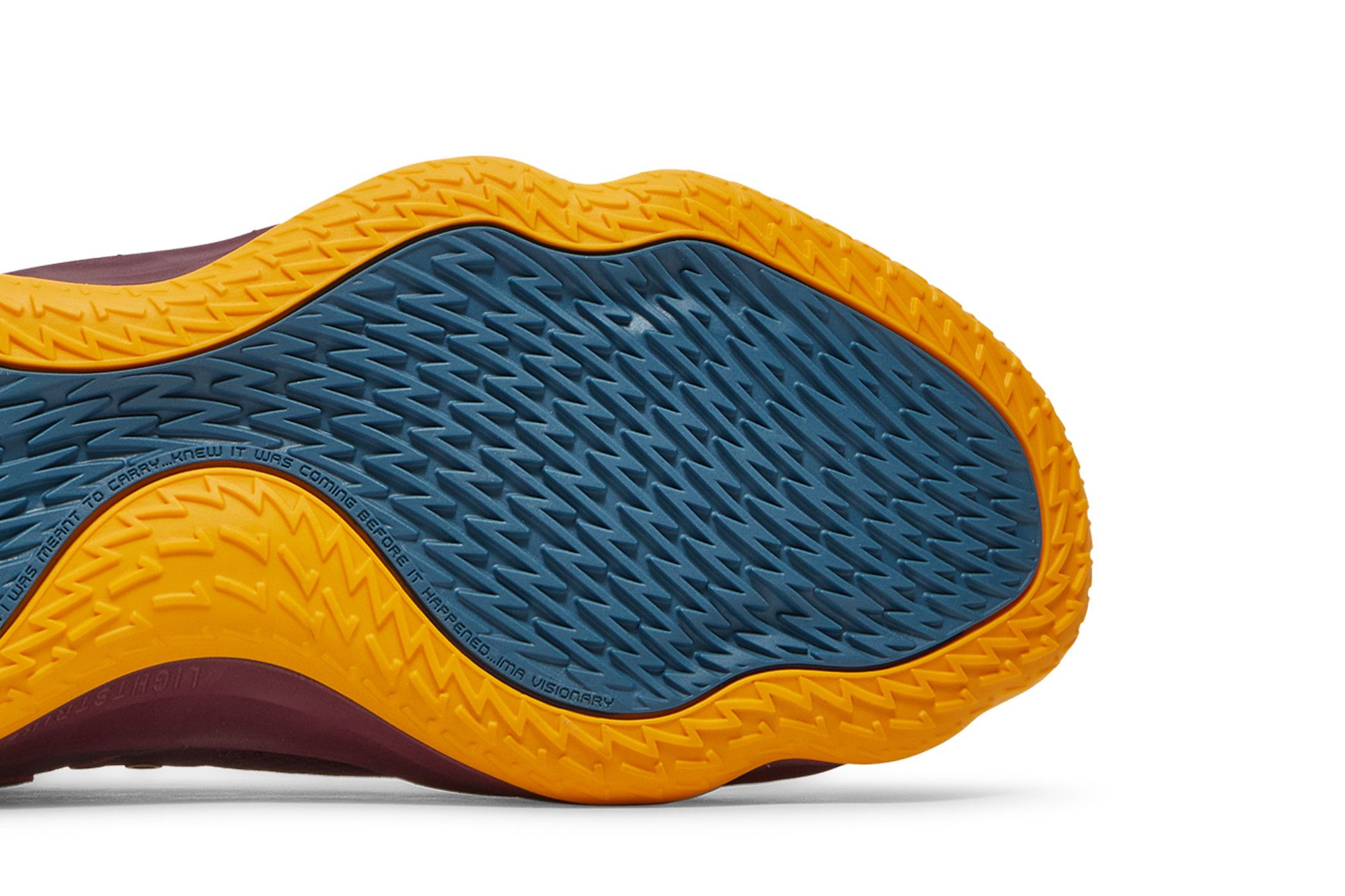 Details for adidas Dame 7 EXTPLY 'Three' Zapatillas Baloncesto H69022