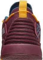 adidas Dame 7 EXTPLY 'Tiga' H69022 Sizing adidas Dame 7 EXTPLY 'Tiga' H69022