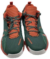 adidas Dame 7 EXTPLY 'Universitas Miami' GX3456 Shop adidas Dame 7 EXTPLY 'Universitas Miami' GX3456
