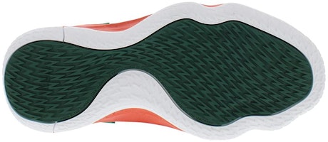 adidas Dame 7 EXTPLY 'Universitas Miami' GX3456 Purchase adidas Dame 7 EXTPLY 'Universitas Miami' GX3456