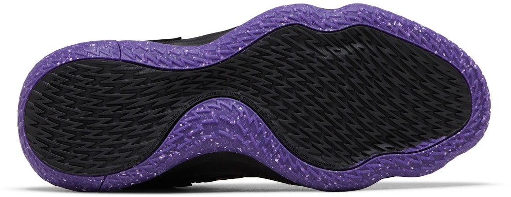 adidas Dame 7 EXTPLY 'Washington Huskies - Away' Pria Sepatu Basket GX6412 Shop adidas Dame 7 EXTPLY 'Washington Huskies - Away' Pria Sepatu Basket GX6412