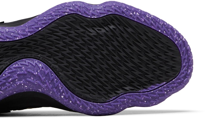 adidas Dame 7 EXTPLY 'Washington Huskies - Away' Pria Sepatu Basket GX6412 Purchase adidas Dame 7 EXTPLY 'Washington Huskies - Away' Pria Sepatu Basket GX6412