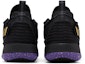 Details for adidas Dame 7 EXTPLY 'Washington Huskies - Away' Pria Sepatu Basket GX6412
