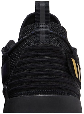 adidas Dame 7 EXTPLY 'Washington Huskies - Away' Pria Sepatu Basket GX6412 Sizing adidas Dame 7 EXTPLY 'Washington Huskies - Away' Pria Sepatu Basket GX6412