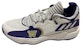 adidas Dame 7 Extply 'Washington Huskies' Lelaki GX3462