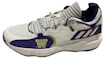Buy adidas Dame 7 Extply ''Washington Huskies'' Herren Basketballschuhe GX3462