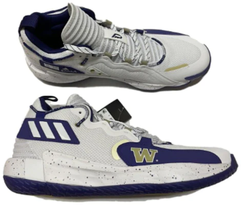 adidas Dame 7 Extply ''Washington Huskies'' Herren Basketballschuhe GX3462 Shop adidas Dame 7 Extply ''Washington Huskies'' Herren Basketballschuhe GX3462