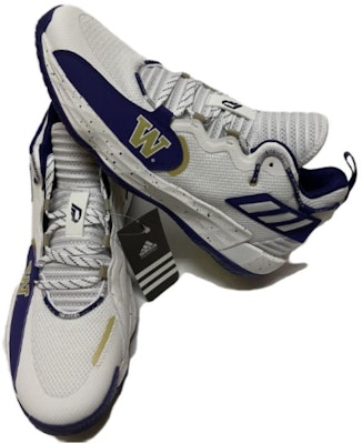 adidas Dame 7 Extply 'Washington Huskies' Sepatu Basket Unggulan GX3462 Purchase adidas Dame 7 Extply 'Washington Huskies' Sepatu Basket Unggulan GX3462
