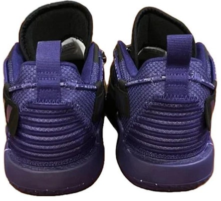 阿迪达斯 Dame 7 EXTPLY '韦伯州立大学' GX3465 Purchase 阿迪达斯 Dame 7 EXTPLY '韦伯州立大学' GX3465