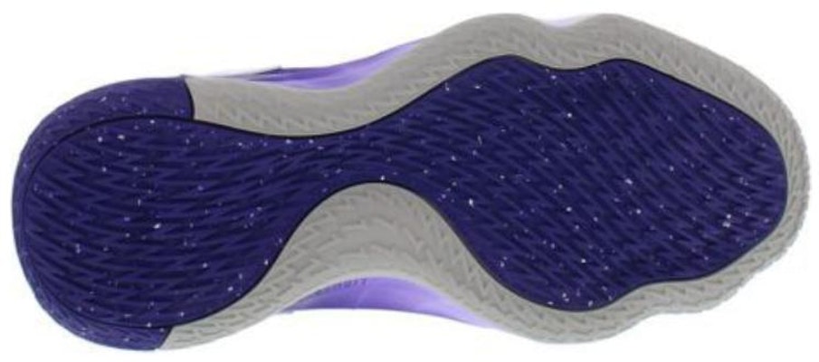 adidas DAME 7 EXTPLY 'WSU' GX3459 Shop adidas DAME 7 EXTPLY 'WSU' GX3459