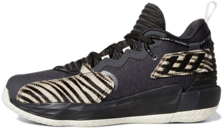 adidas-dame-7-extply-zebra