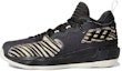 Buy adidas Dame 7 EXTPLY 'Cebra' H67751