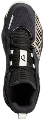 adidas Dame 7 EXTPLY 'Cebra' H67751 Purchase adidas Dame 7 EXTPLY 'Cebra' H67751