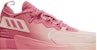 adidas Dame 7 EXTPLY GCA 'D.O.L.L.A.' Lelaki Kasual Sukan Sneakers GV9877