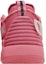Sizing adidas Dame 7 EXTPLY GCA 'D.O.L.L.A.' Lelaki Kasual Sukan Sneakers GV9877